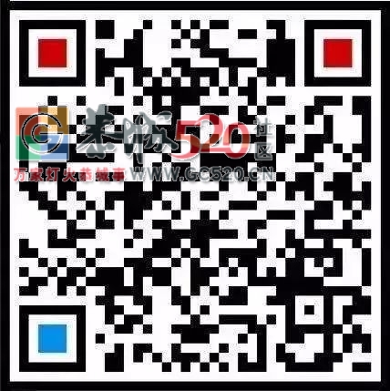外教体验课211 / 作者:分类小编 / 帖子ID:258840