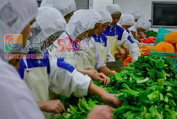 高铁盒饭凭什么那么贵？294 / 作者:登山涉水 / 帖子ID:258982