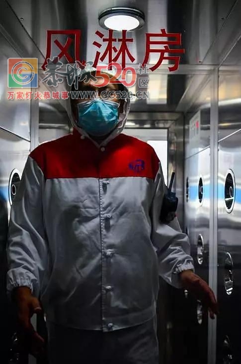 高铁盒饭凭什么那么贵？380 / 作者:登山涉水 / 帖子ID:258982