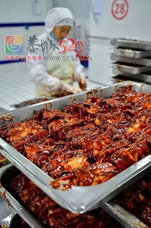 高铁盒饭凭什么那么贵？0 / 作者:登山涉水 / 帖子ID:258982