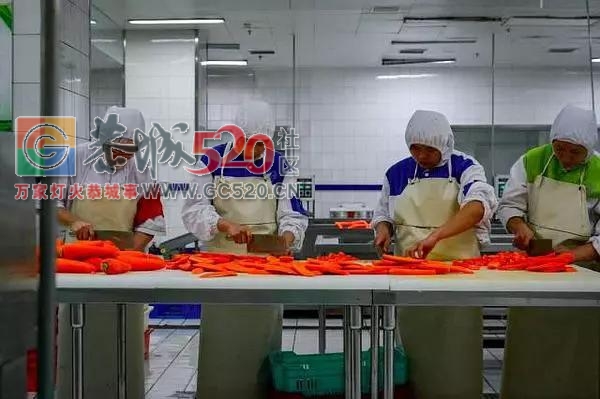 高铁盒饭凭什么那么贵？908 / 作者:登山涉水 / 帖子ID:258982