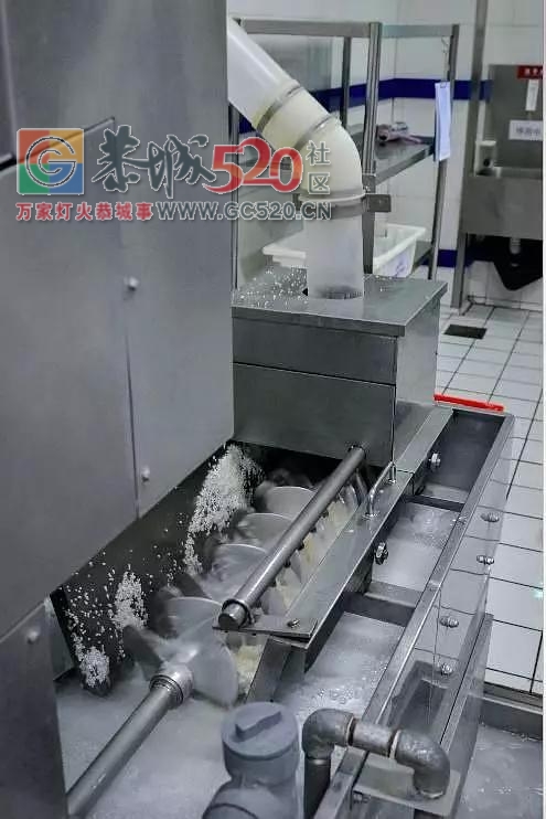 高铁盒饭凭什么那么贵？272 / 作者:登山涉水 / 帖子ID:258982