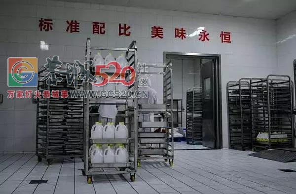 高铁盒饭凭什么那么贵？763 / 作者:登山涉水 / 帖子ID:258982