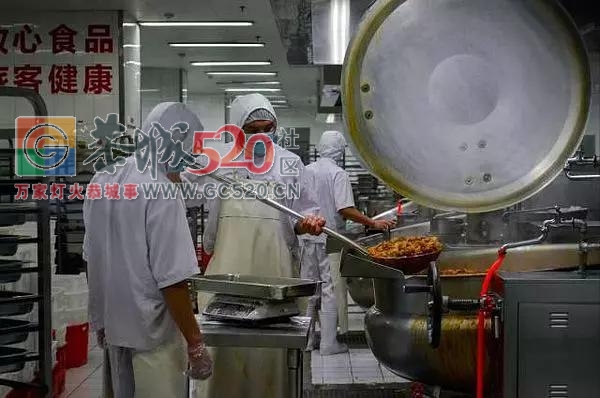 高铁盒饭凭什么那么贵？434 / 作者:登山涉水 / 帖子ID:258982