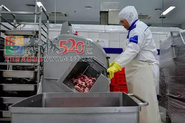 高铁盒饭凭什么那么贵？585 / 作者:登山涉水 / 帖子ID:258982