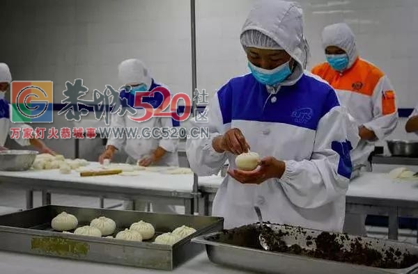 高铁盒饭凭什么那么贵？243 / 作者:登山涉水 / 帖子ID:258982