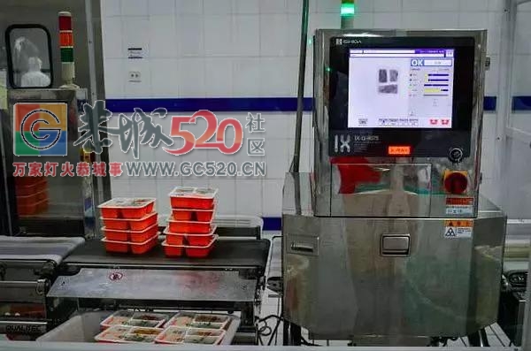 高铁盒饭凭什么那么贵？484 / 作者:登山涉水 / 帖子ID:258982
