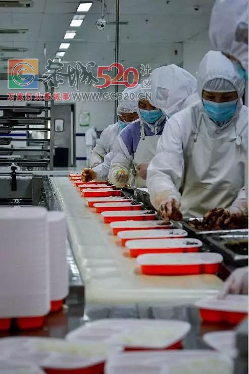 高铁盒饭凭什么那么贵？306 / 作者:登山涉水 / 帖子ID:258982