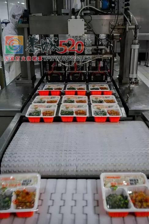 高铁盒饭凭什么那么贵？185 / 作者:登山涉水 / 帖子ID:258982