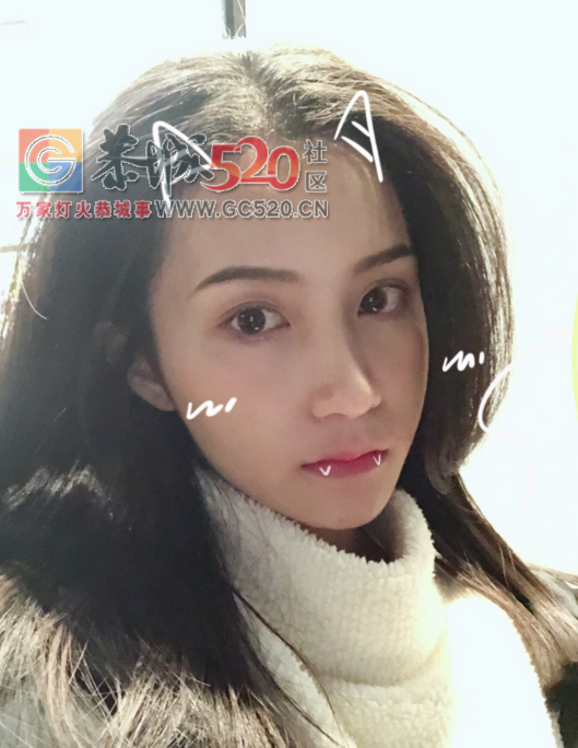 找个男朋友，就你了959 / 作者:陈小刀。 / 帖子ID:259227