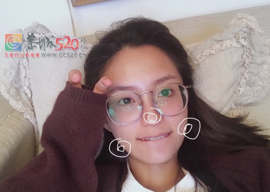 找个男朋友，就你了490 / 作者:陈小刀。 / 帖子ID:259227