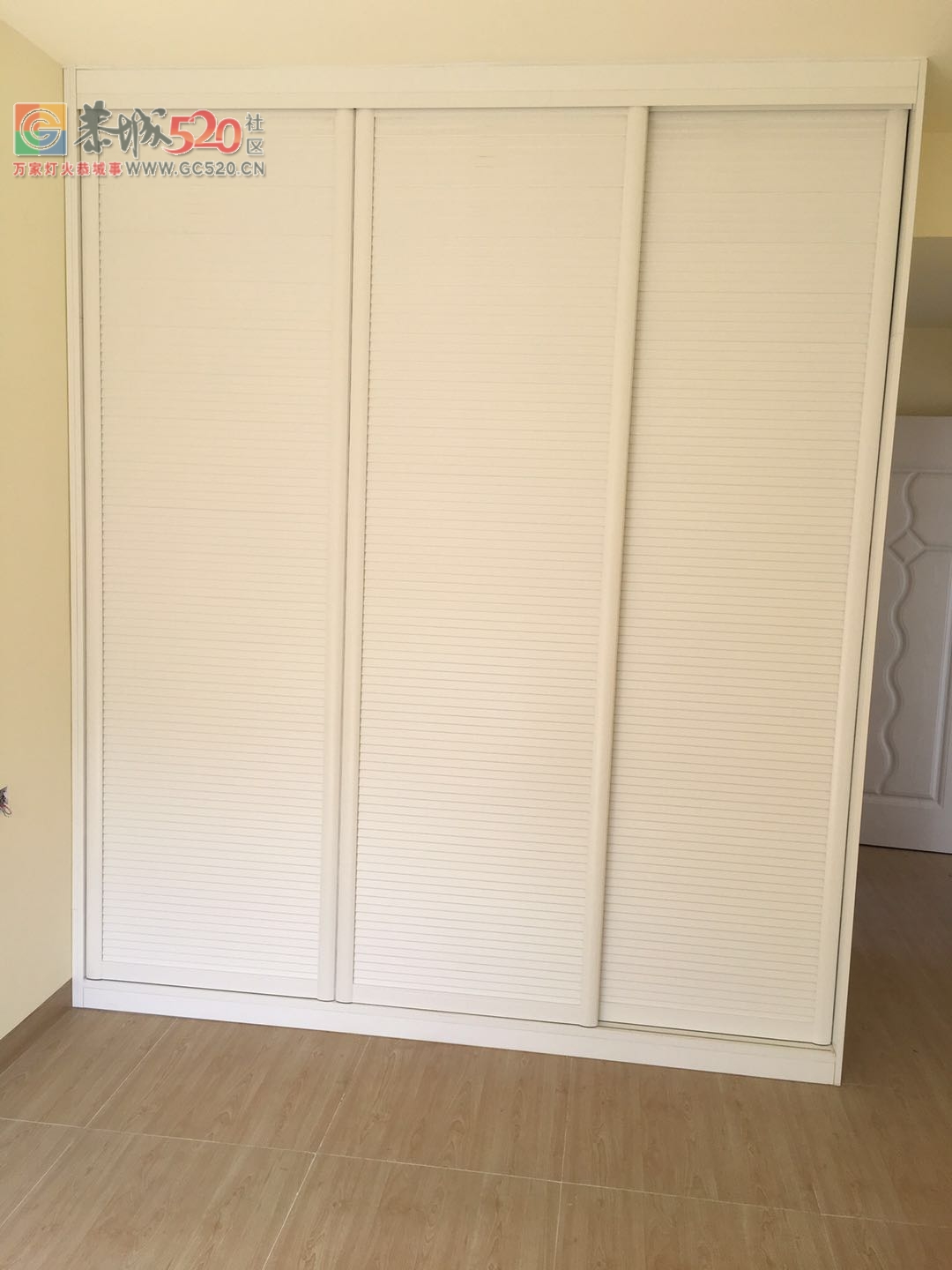 一号公馆商品房出售209 / 作者:永远隐身的人 / 帖子ID:259500