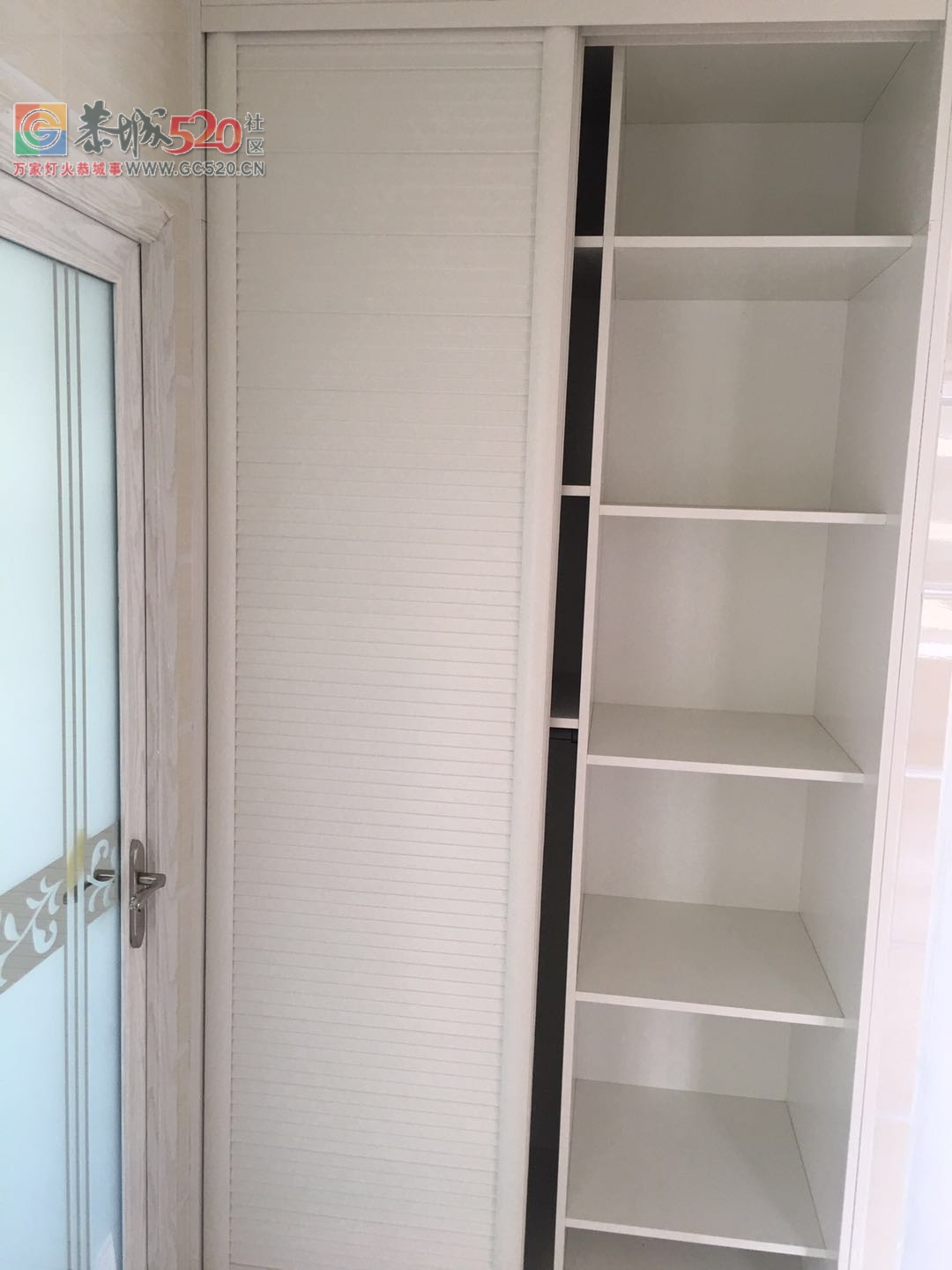 一号公馆商品房出售144 / 作者:永远隐身的人 / 帖子ID:259500
