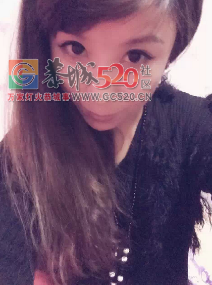 恭城29女相亲交友，有意者看看549 / 作者:安可儿 / 帖子ID:259508