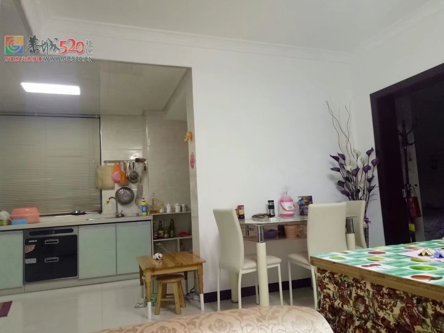 两房两厅住房出租360 / 作者:以后的_x33mG / 帖子ID:259624