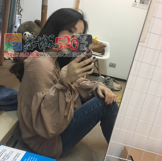 找男友，不以结婚为目的勿扰！633 / 作者:房东的猫 / 帖子ID:259812