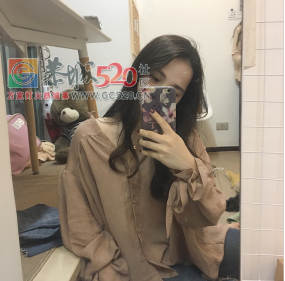 找男友，不以结婚为目的勿扰！267 / 作者:房东的猫 / 帖子ID:259812