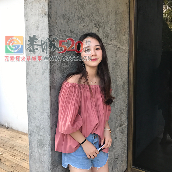 找男友，不以结婚为目的勿扰！55 / 作者:琉璃浅唇 / 帖子ID:260385