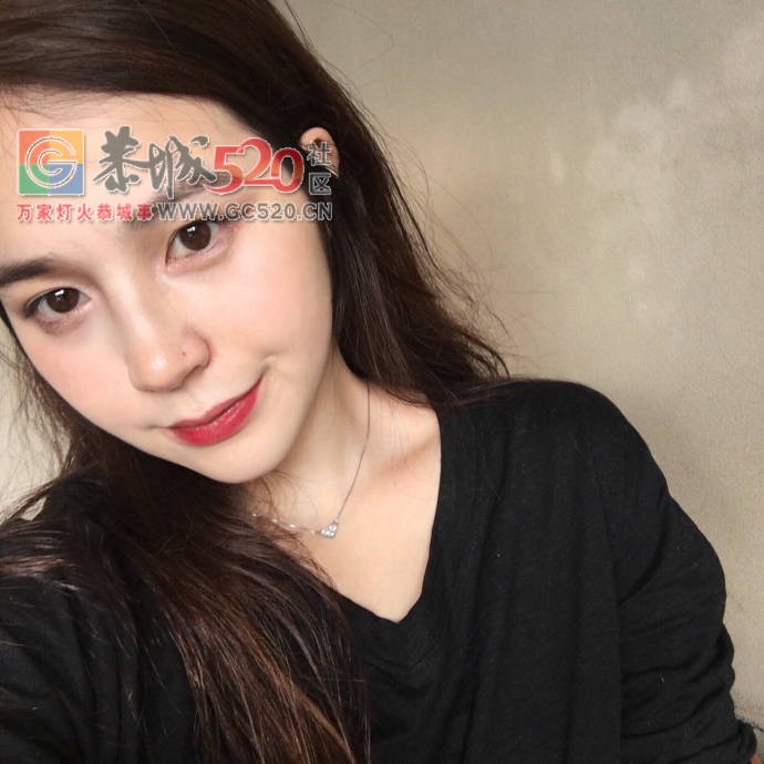 找男友，不以结婚为目的勿扰！381 / 作者:琉璃浅唇 / 帖子ID:260385