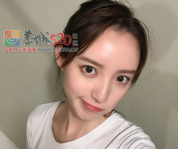 找个好人把自己嫁了207 / 作者:杨小样2018 / 帖子ID:260780