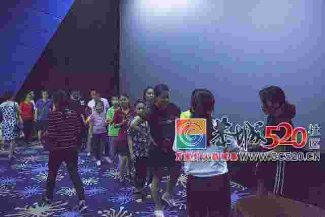 这天，我们带着恭城这些子女们在这里干了件大事！611 / 作者:看清所以看轻 / 帖子ID:261369