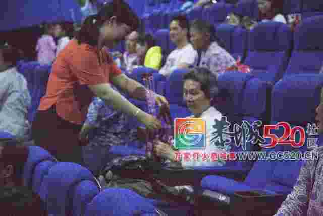 这天，我们带着恭城这些子女们在这里干了件大事！607 / 作者:看清所以看轻 / 帖子ID:261369