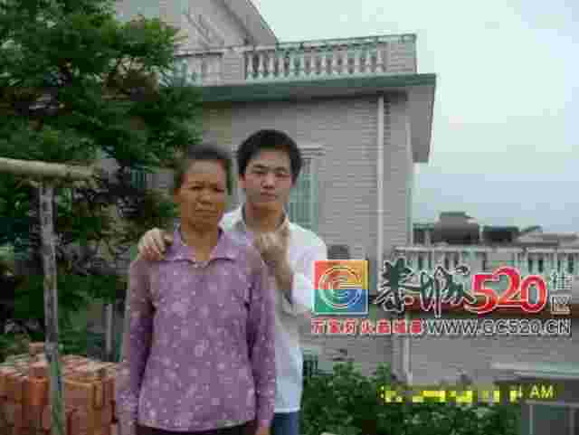 这天，我们带着恭城这些子女们在这里干了件大事！49 / 作者:看清所以看轻 / 帖子ID:261369