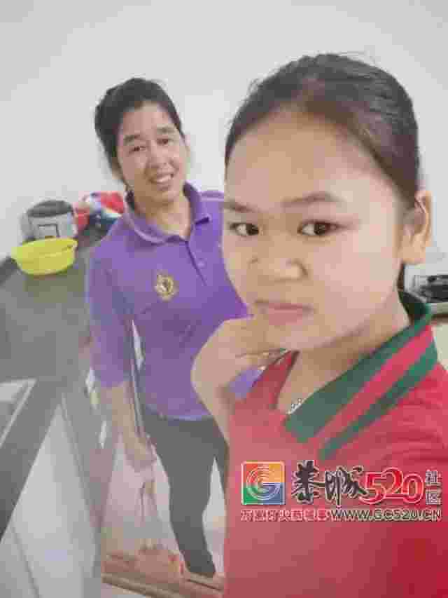 这天，我们带着恭城这些子女们在这里干了件大事！202 / 作者:看清所以看轻 / 帖子ID:261369