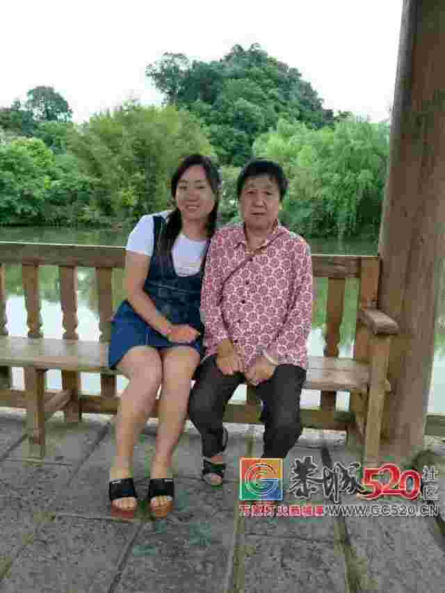 这天，我们带着恭城这些子女们在这里干了件大事！107 / 作者:看清所以看轻 / 帖子ID:261369