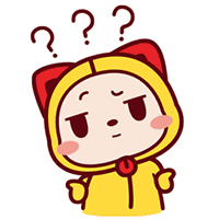 看绿色能护眼、转眼球能改善视力？真正的护眼方法却被你忽略了626 / 作者:给点阳光就灿烂 / 帖子ID:261378