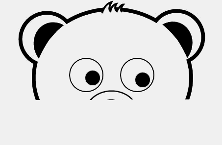 看绿色能护眼、转眼球能改善视力？真正的护眼方法却被你忽略了903 / 作者:给点阳光就灿烂 / 帖子ID:261378