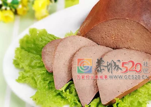 看绿色能护眼、转眼球能改善视力？真正的护眼方法却被你忽略了147 / 作者:给点阳光就灿烂 / 帖子ID:261378