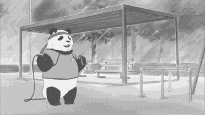 看绿色能护眼、转眼球能改善视力？真正的护眼方法却被你忽略了88 / 作者:给点阳光就灿烂 / 帖子ID:261378
