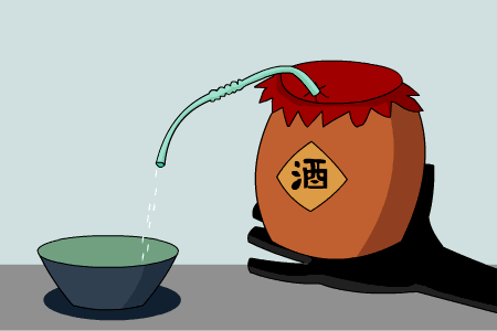 药应该饭前吃还是饭后吃？原来这些年都做错了554 / 作者:给点阳光就灿烂 / 帖子ID:261379