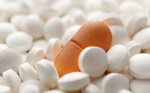 保健品真的有“神效”吗？吃了安全吗？为了家人必须看929 / 作者:给点阳光就灿烂 / 帖子ID:261389