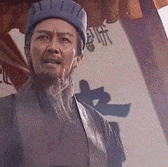 保健品真的有“神效”吗？吃了安全吗？为了家人必须看192 / 作者:给点阳光就灿烂 / 帖子ID:261389