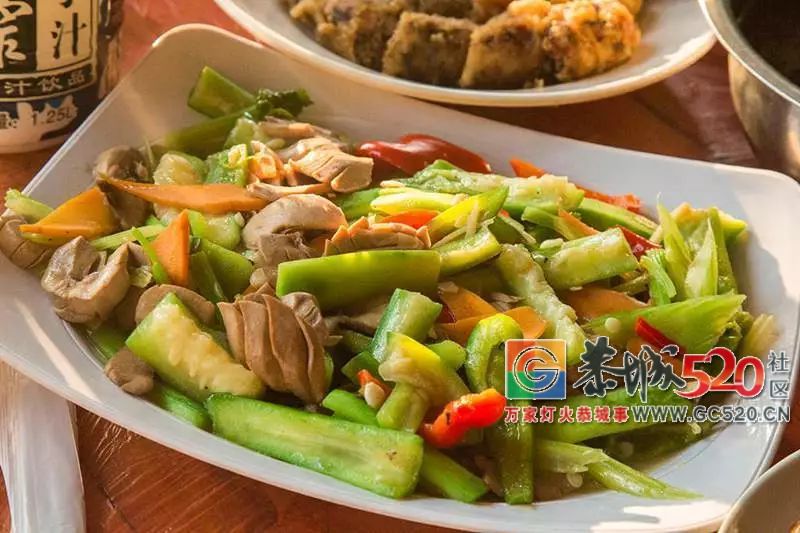恭城520乐湾欢乐行活动精彩呈现！没去的朋友，来过过眼瘾~105 / 作者:分类小编 / 帖子ID:261413
