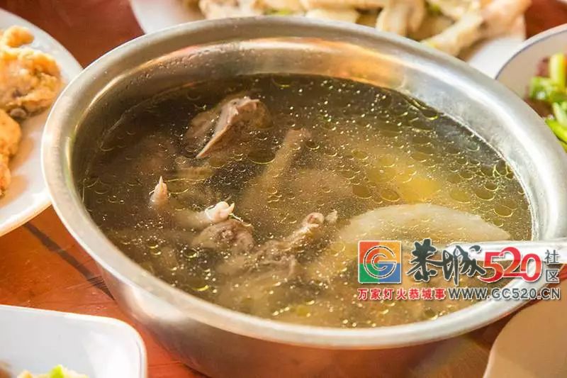 恭城520乐湾欢乐行活动精彩呈现！没去的朋友，来过过眼瘾~367 / 作者:分类小编 / 帖子ID:261413