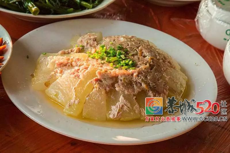 恭城520乐湾欢乐行活动精彩呈现！没去的朋友，来过过眼瘾~617 / 作者:分类小编 / 帖子ID:261413