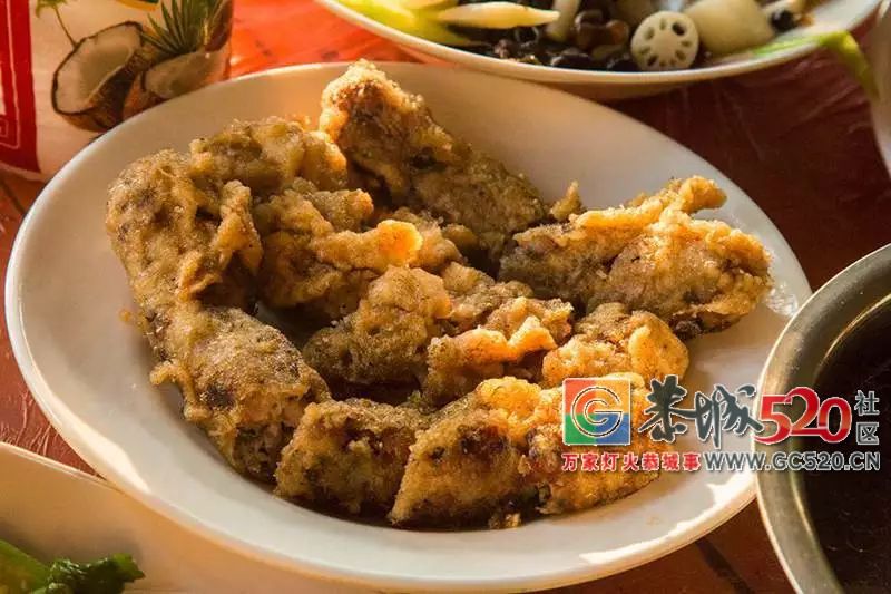 恭城520乐湾欢乐行活动精彩呈现！没去的朋友，来过过眼瘾~424 / 作者:分类小编 / 帖子ID:261413