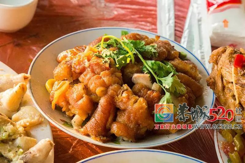 恭城520乐湾欢乐行活动精彩呈现！没去的朋友，来过过眼瘾~400 / 作者:分类小编 / 帖子ID:261413