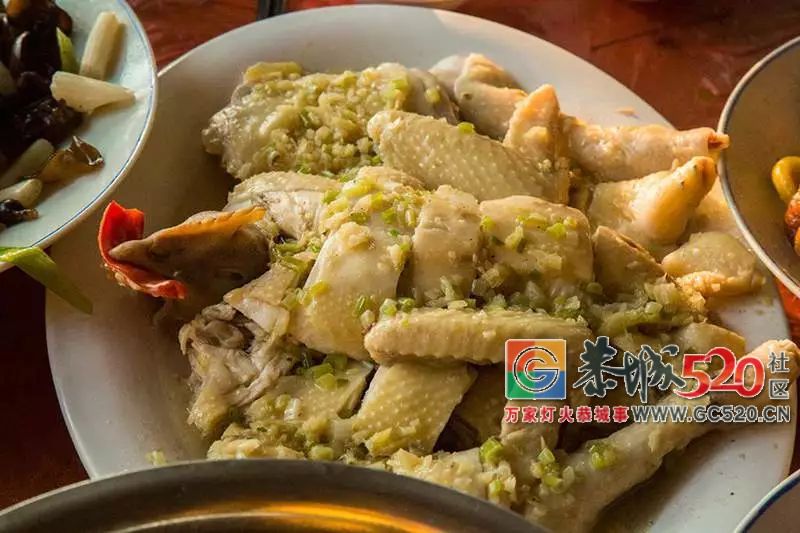 恭城520乐湾欢乐行活动精彩呈现！没去的朋友，来过过眼瘾~939 / 作者:分类小编 / 帖子ID:261413