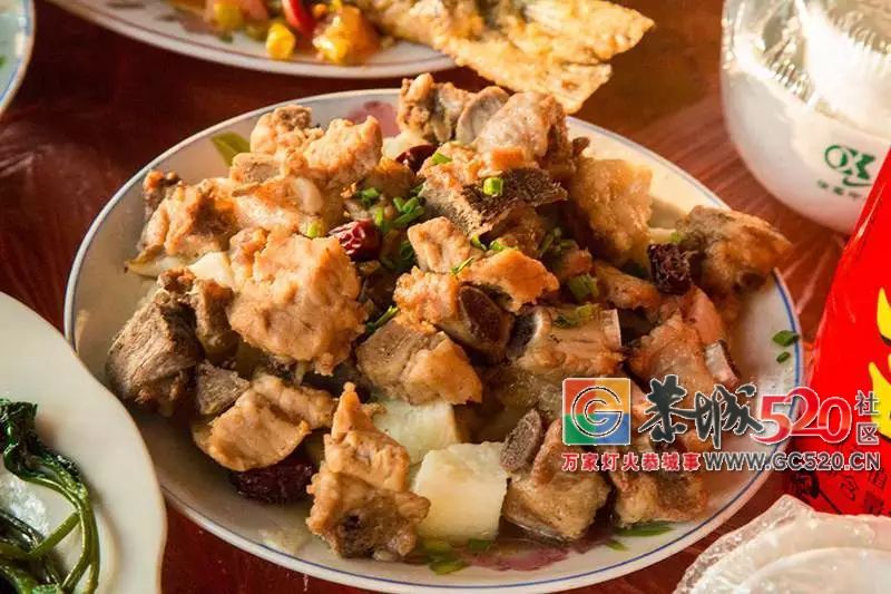 恭城520乐湾欢乐行活动精彩呈现！没去的朋友，来过过眼瘾~376 / 作者:分类小编 / 帖子ID:261413
