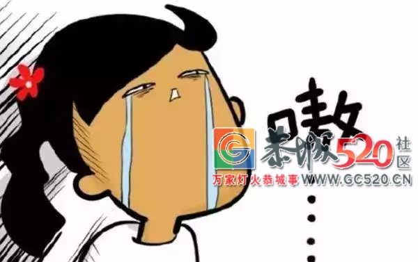 塞牙非小事，容易引起大问题！124 / 作者:茶江余晖 / 帖子ID:261511