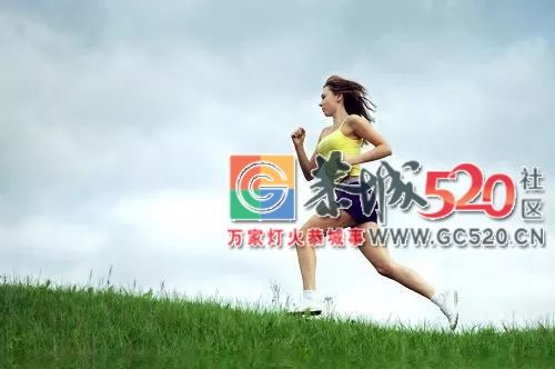 高温来袭，小心“惹上”热伤风869 / 作者:分叉路口 / 帖子ID:261652