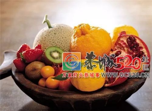 高温来袭，小心“惹上”热伤风144 / 作者:分叉路口 / 帖子ID:261652