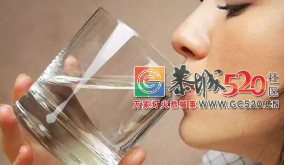 高温来袭，小心“惹上”热伤风784 / 作者:分叉路口 / 帖子ID:261652