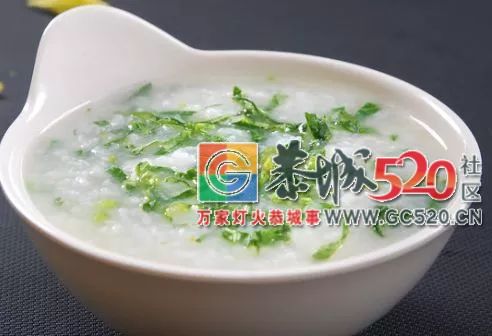 高温来袭，小心“惹上”热伤风611 / 作者:分叉路口 / 帖子ID:261652
