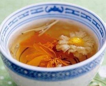 高温来袭，小心“惹上”热伤风20 / 作者:分叉路口 / 帖子ID:261652