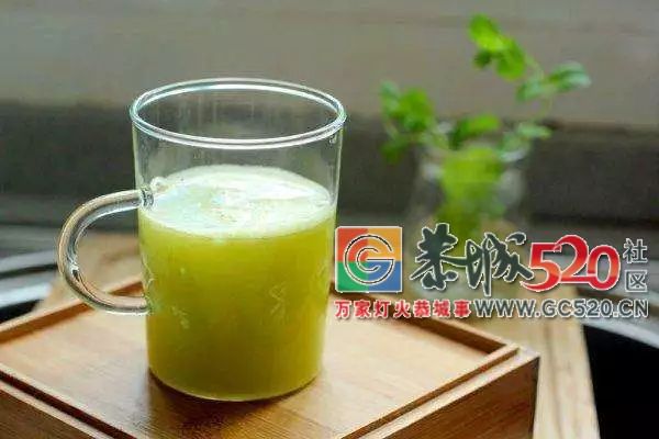 高温来袭，小心“惹上”热伤风449 / 作者:分叉路口 / 帖子ID:261652